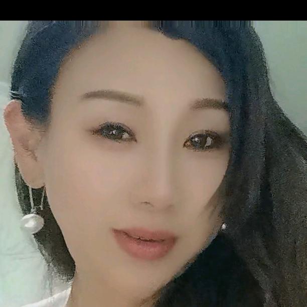 单身的小珍珠