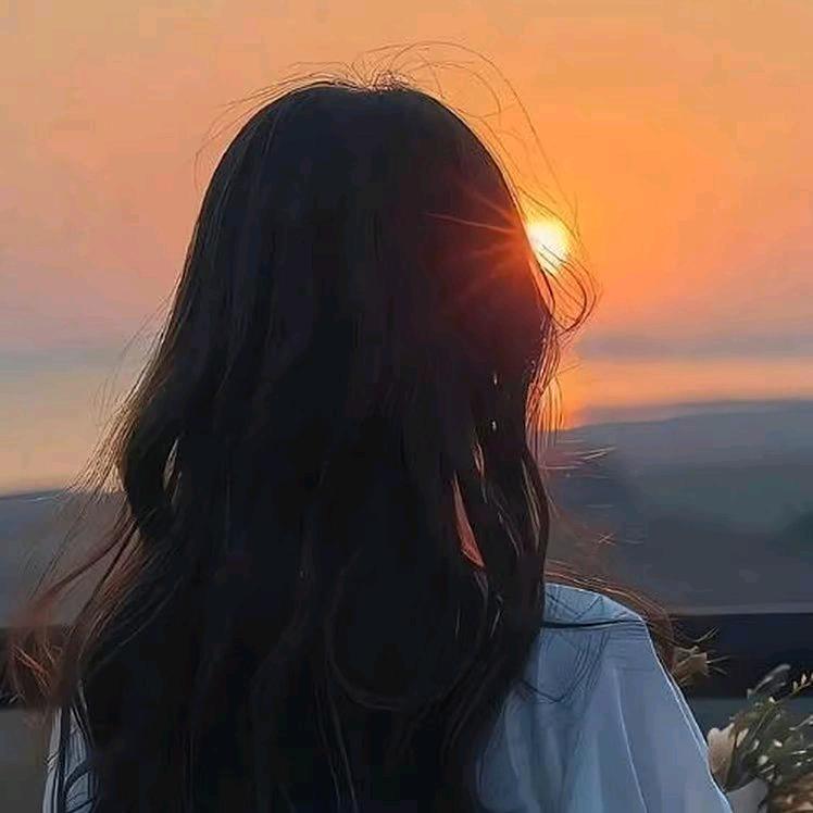人间清醒