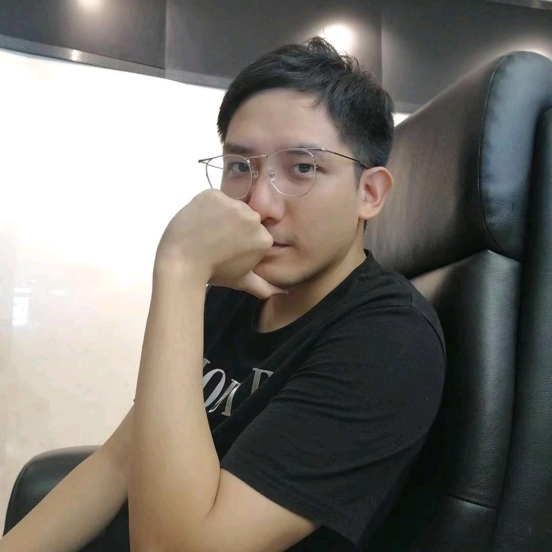 远哥•车商投流运营（专打AD 本地推）