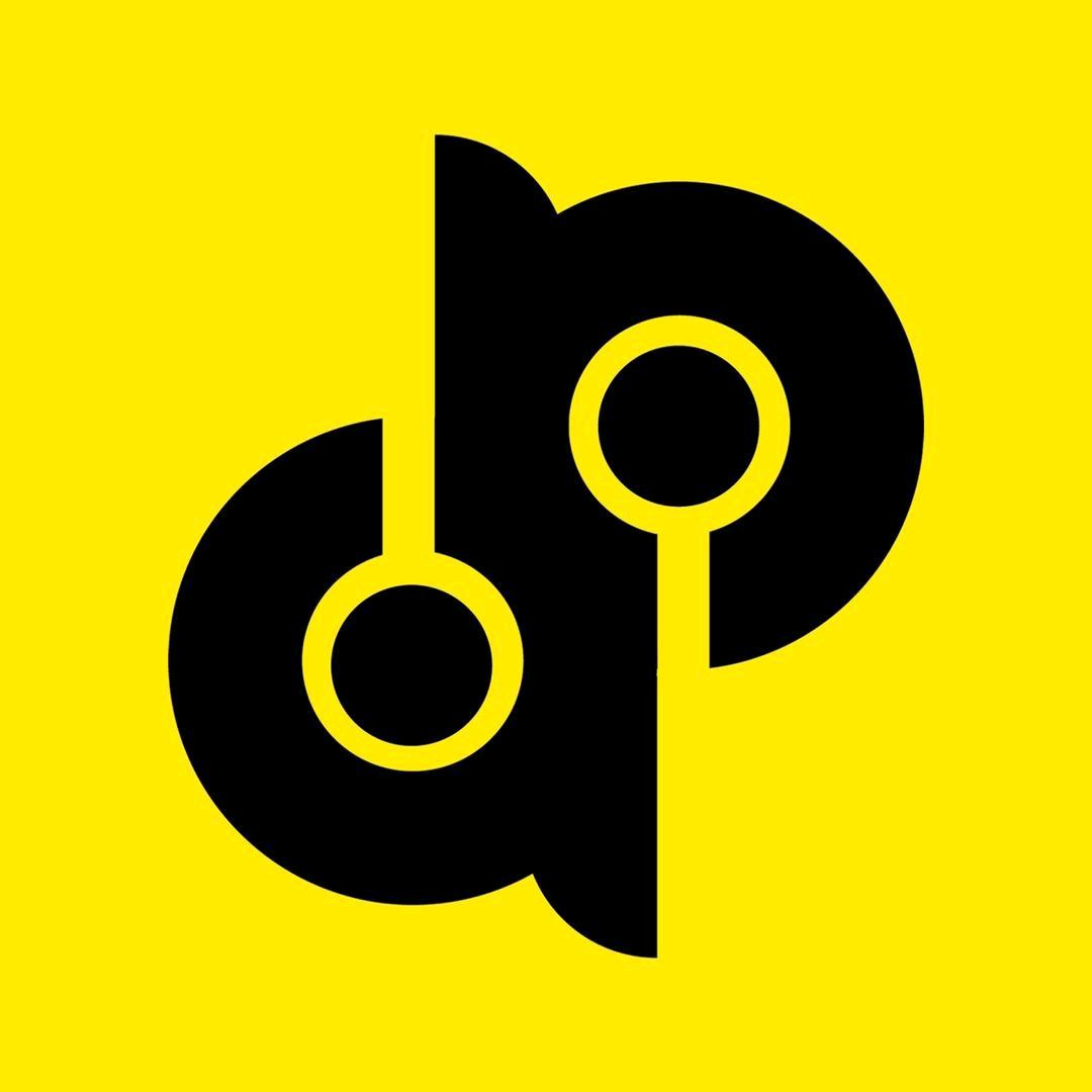 趣收宝