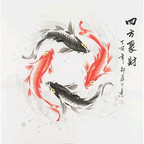 胖胖胖胖胖
