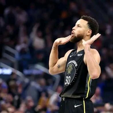 V关祝公众号《绿化看球》免废畅享比赛！