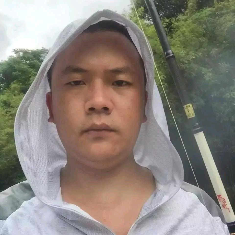 春歌
