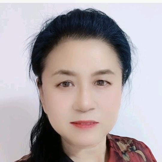 快乐的于老大