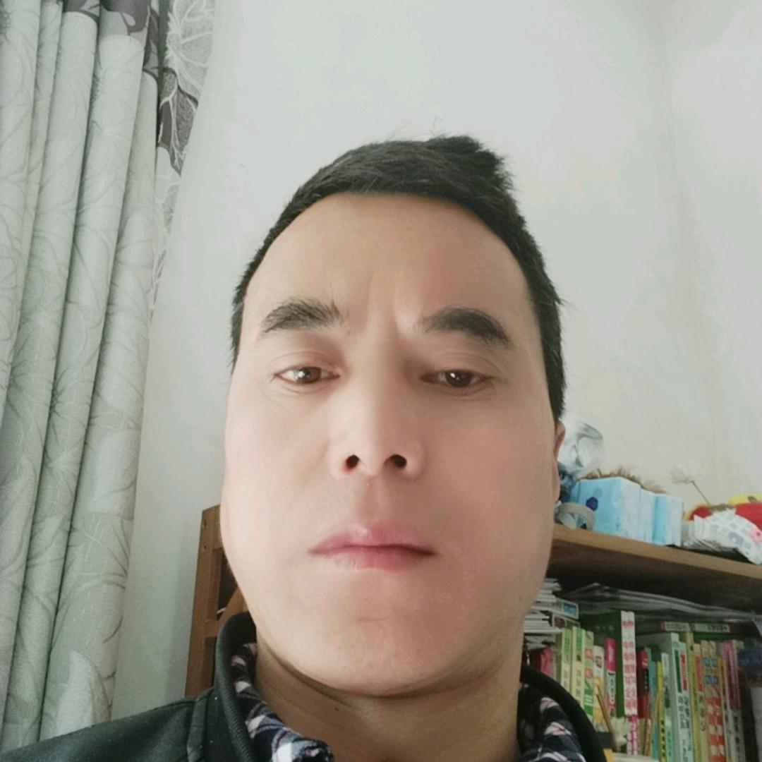 三哥
