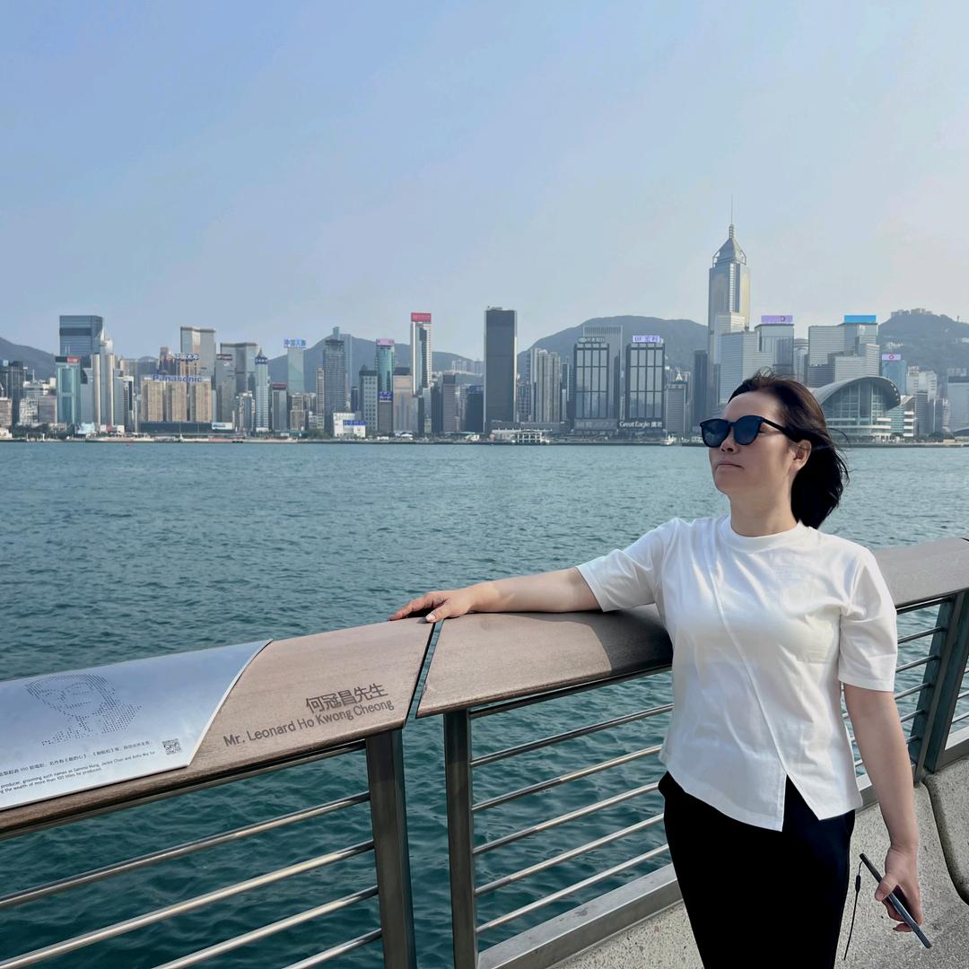 兖州达达汽贸有限公司