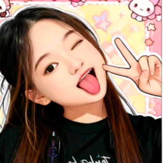 anh có thể đừng rời