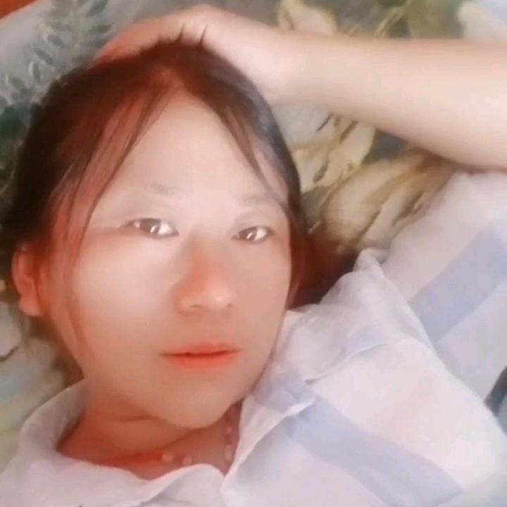 花开富贵111
