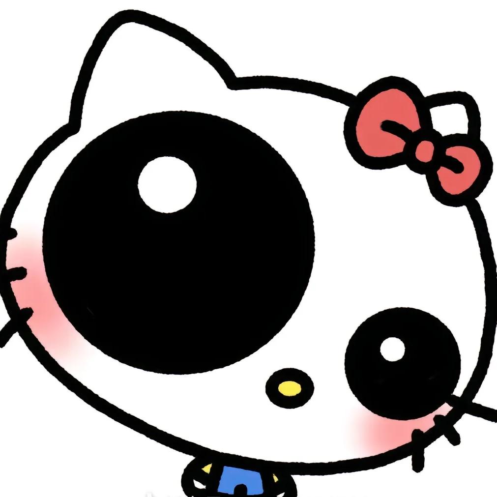 女屌丝