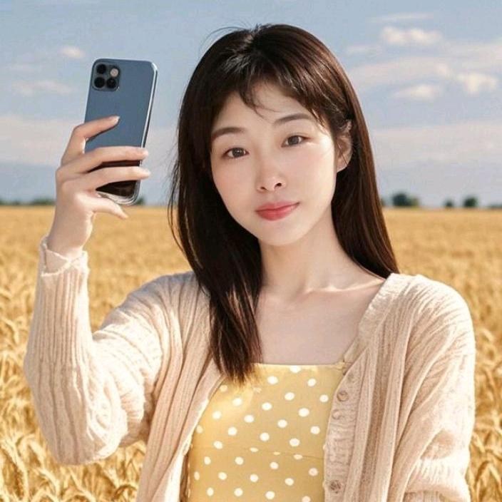 慧怡美好物分享