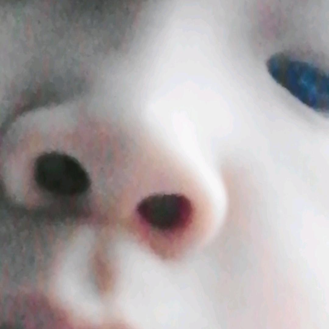 健康幸福