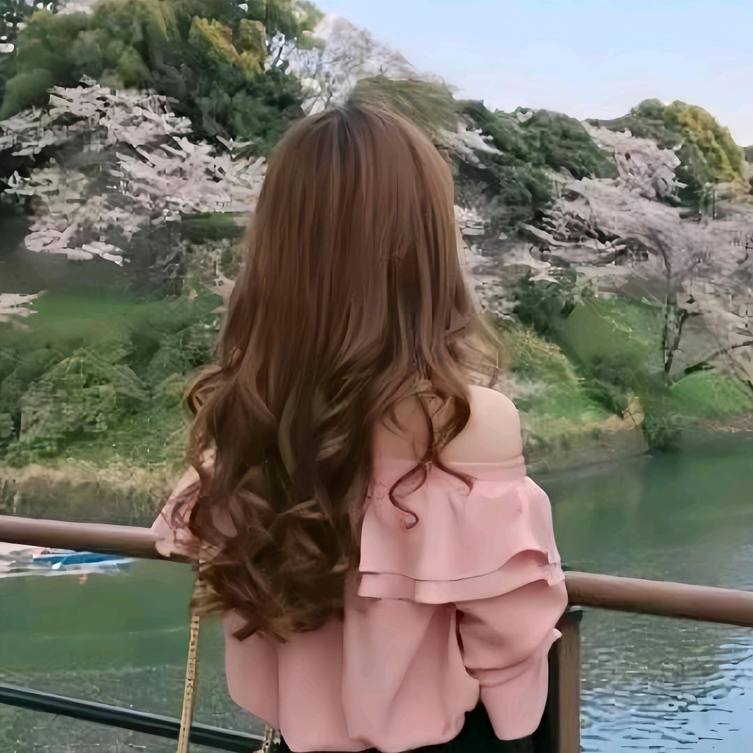 ✎ℳ๓默✾《暂退》