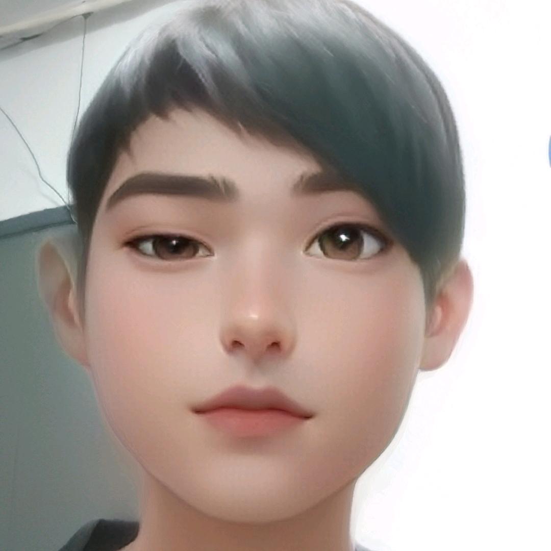 水果王子