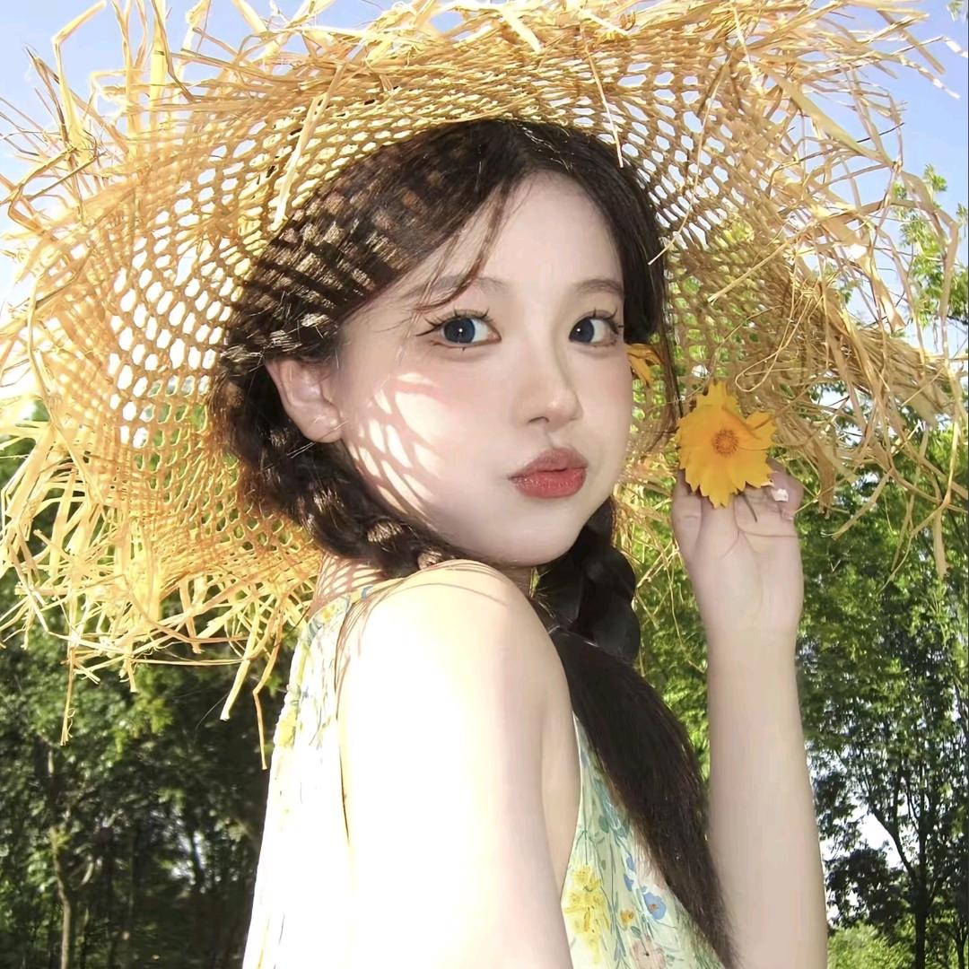 ⁽⁽ଘ旺王仙贝ଓ⁾⁾