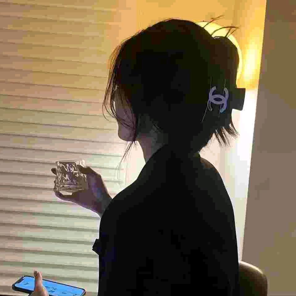 ๑•́₃•̀๑牛油果