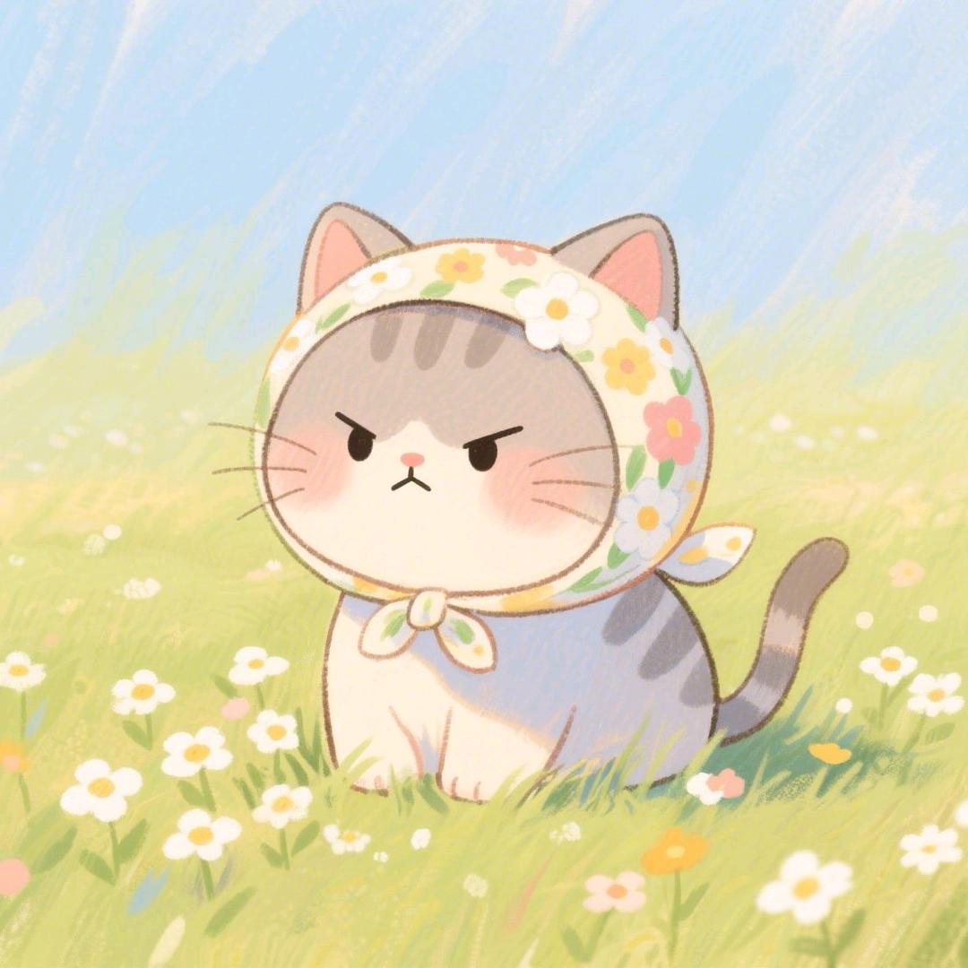 紫火火