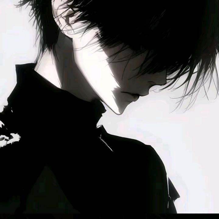 通知