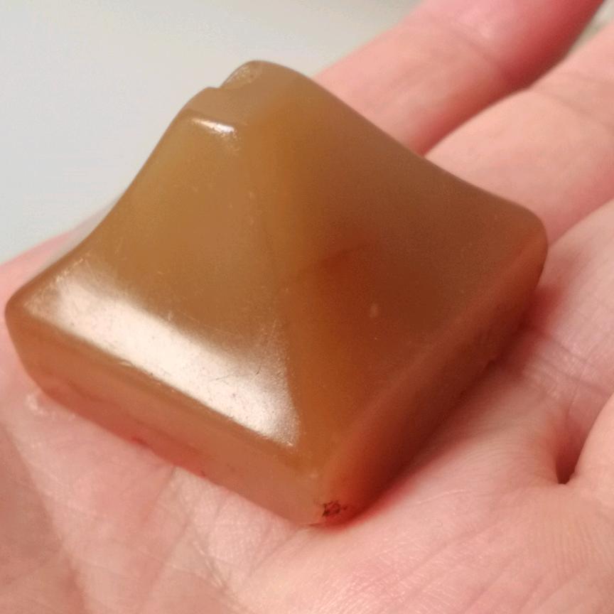 鉴古赏真