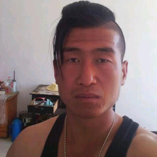 云喵喵