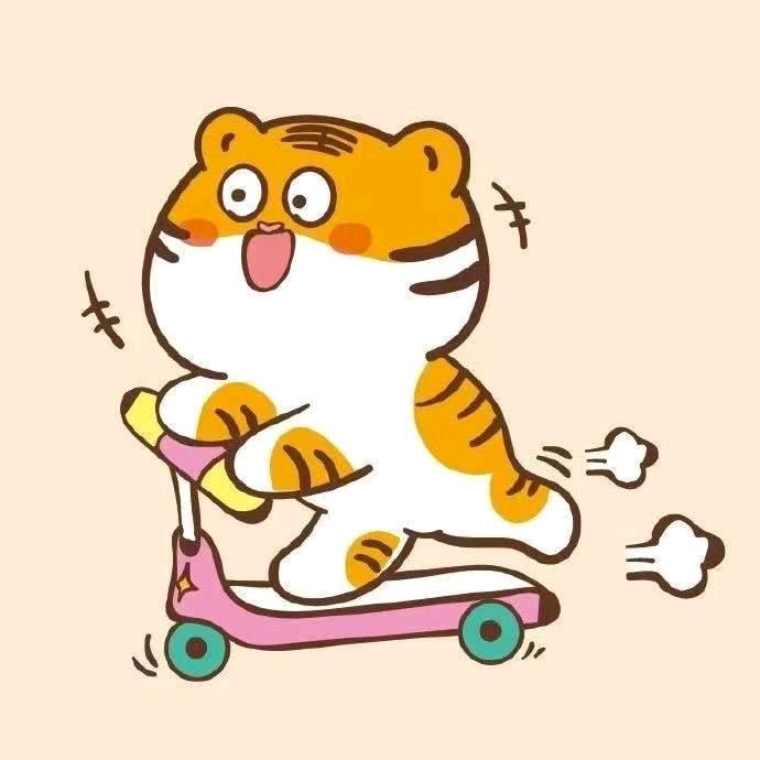 左手右手