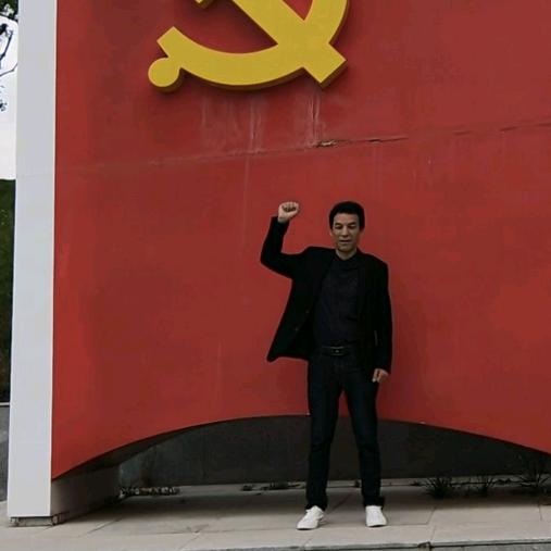 新的旅途