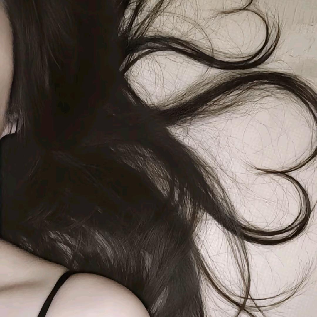 清零