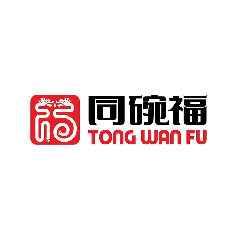 同碗福食品旗舰店