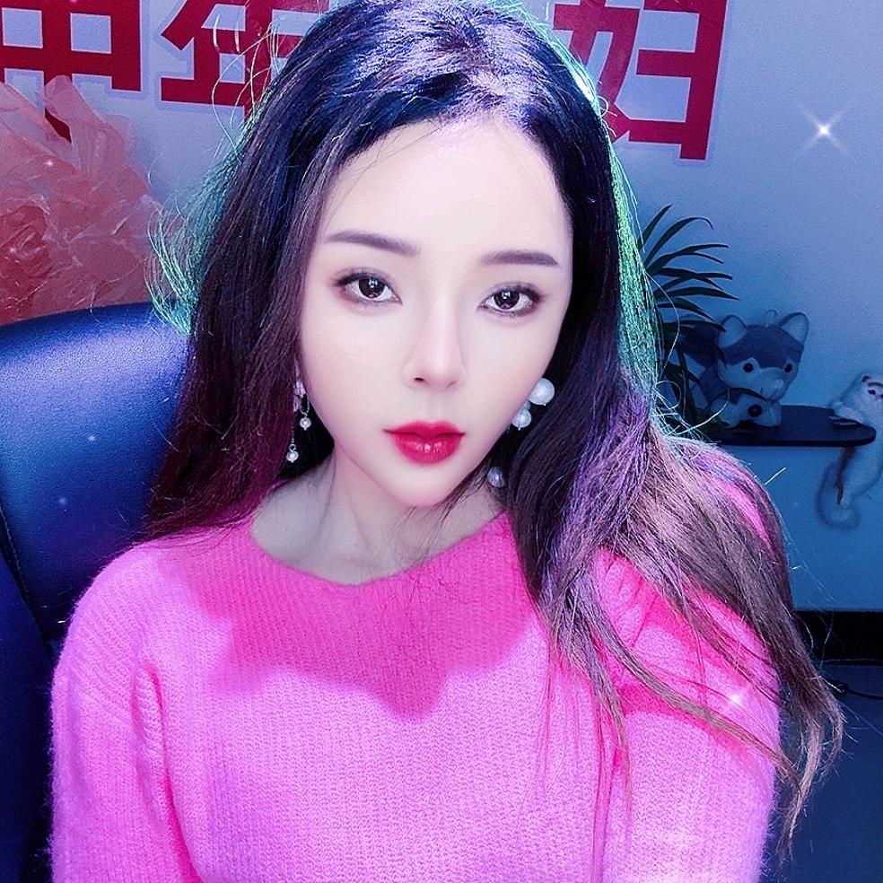 月儿