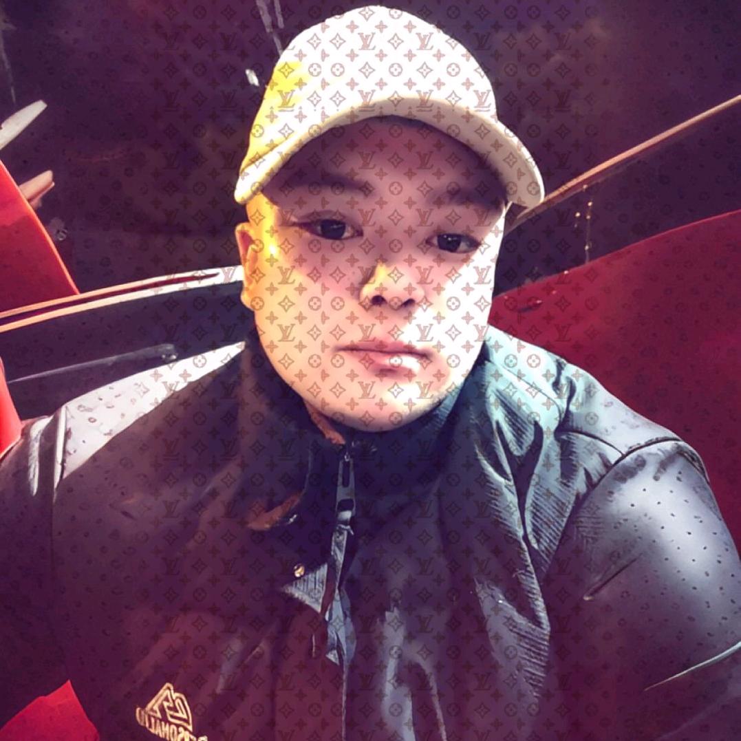 廊坊白小白牛肉饭✨（回族）