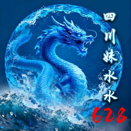 ꪟ࿚漫步人ནོ生༊路ꫛ²⁰²⁵(628)