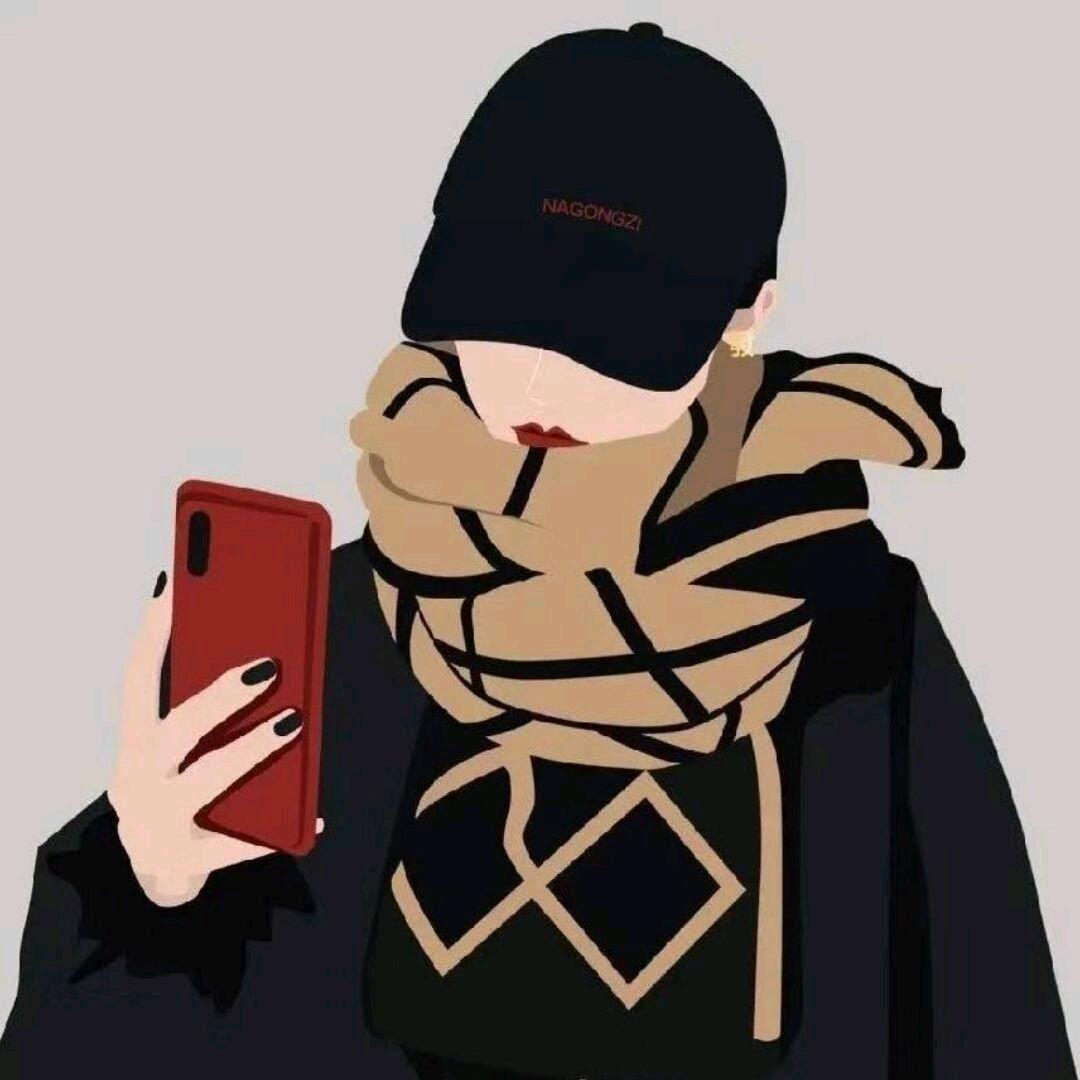 ∽一尾锦鲤 ∽'