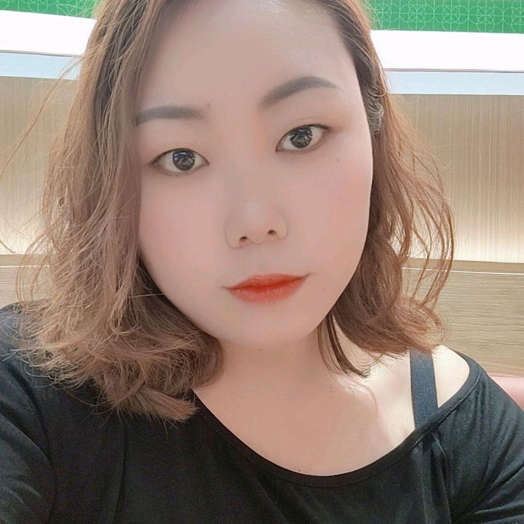 ꧁💞᪲ღ᭄浅笑不语💞᭄᪲ᩚ꯭