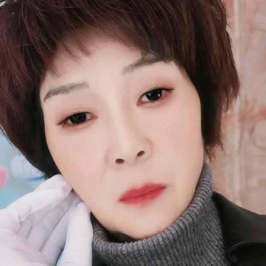 服装外发孙师傅
