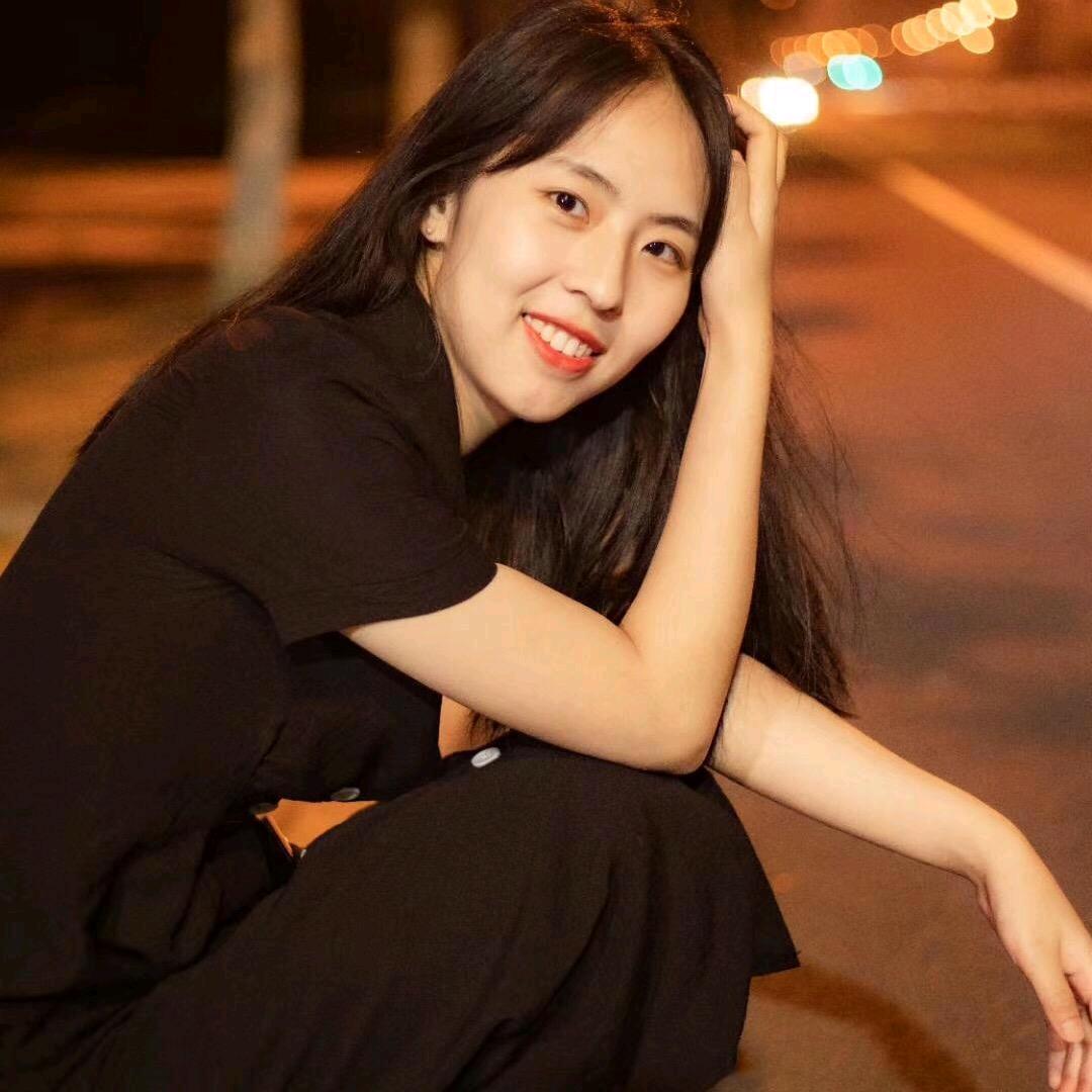 杨小北