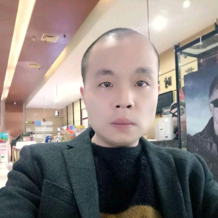 江平哥