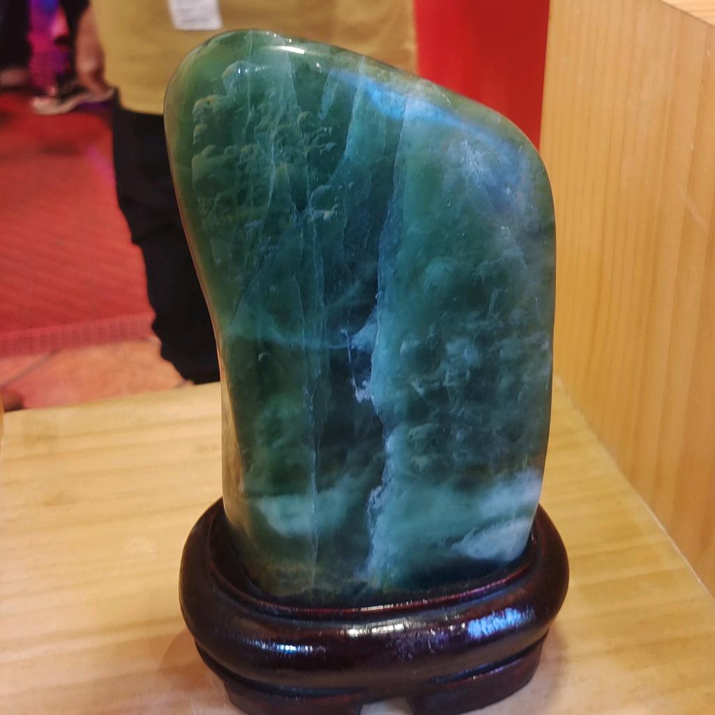 红颜为君笑