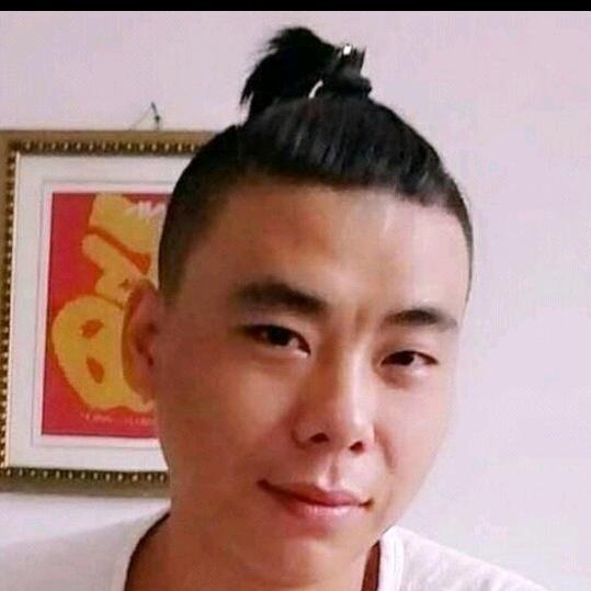 最懂有缘人