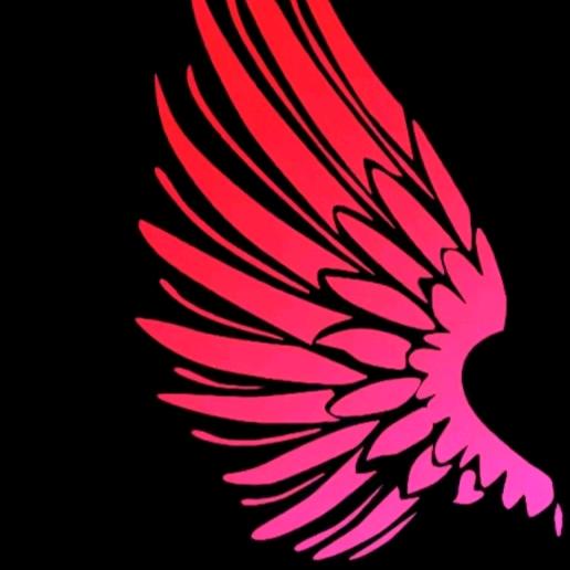 倪²⁶²🎙🔥DE🌈左翼**