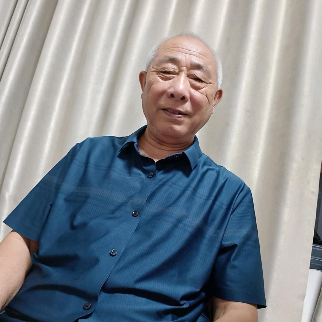 用户1645678002684健康老李