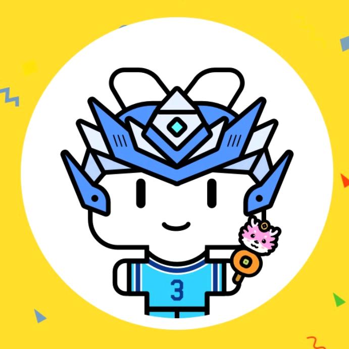 《江小鱼》