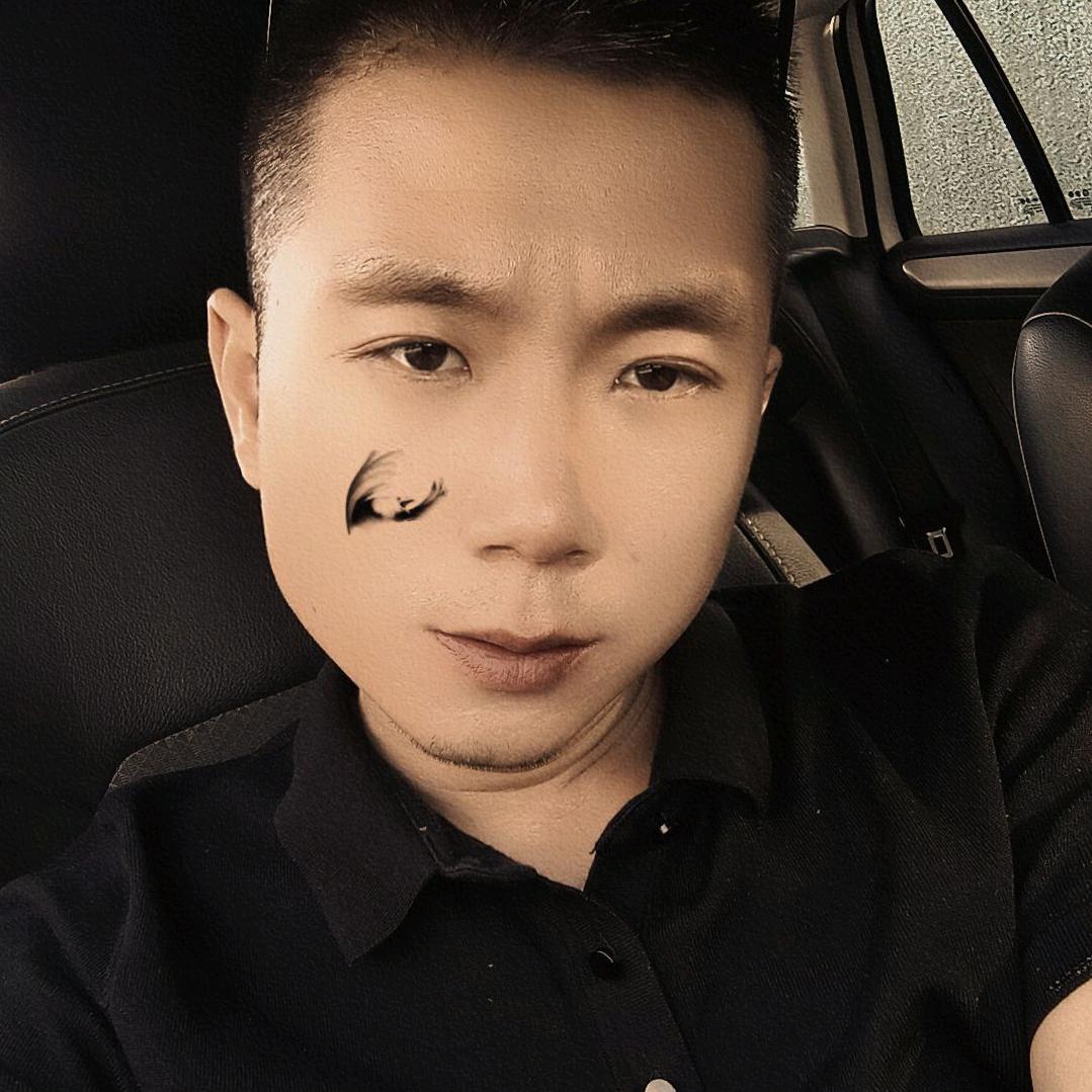 💕余生💕（射手座♐️）