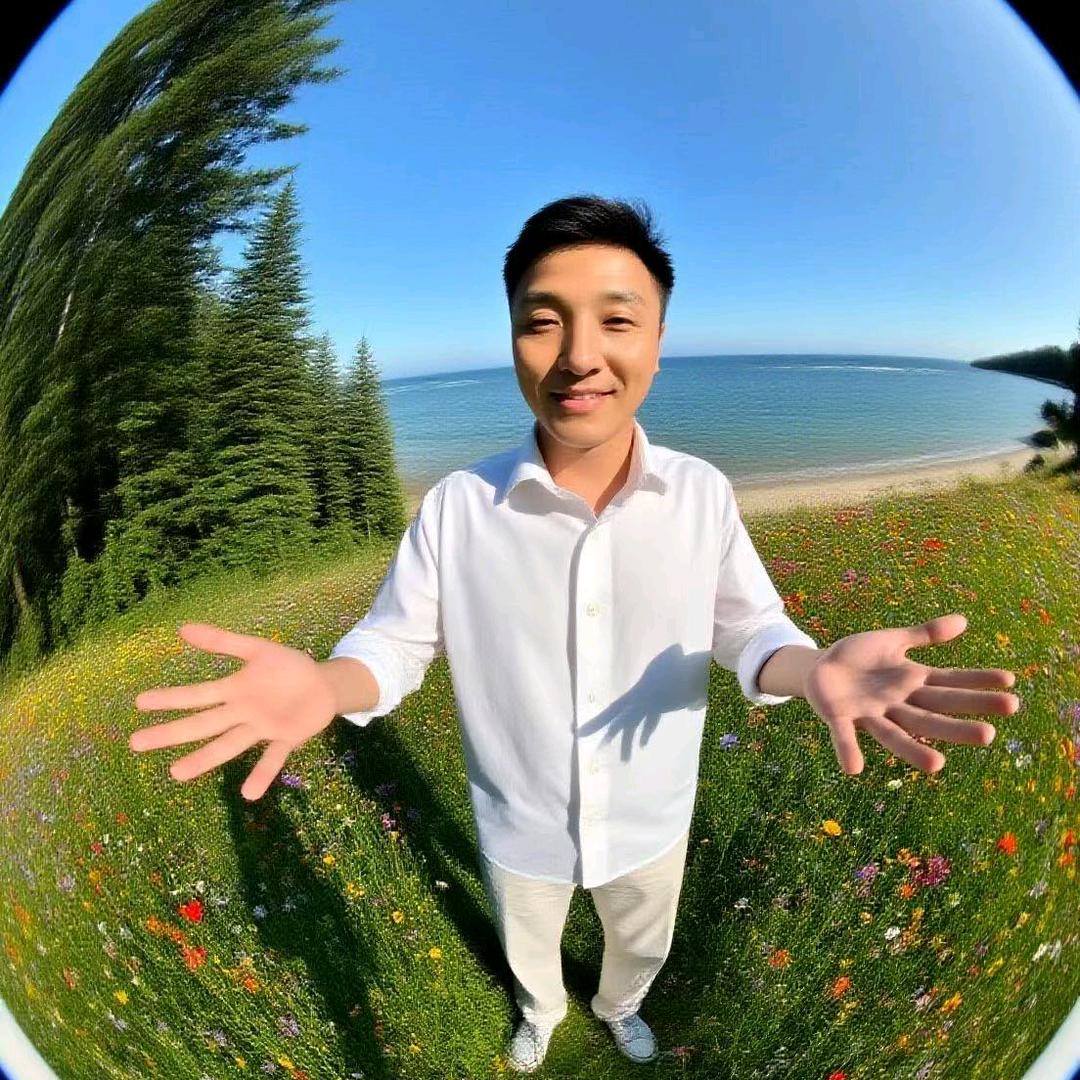 六盘水大海聊房