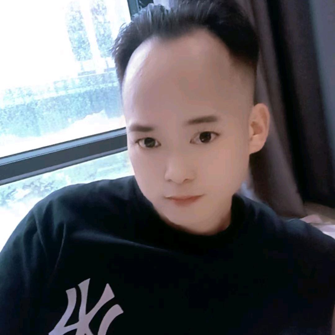 痞子绅士