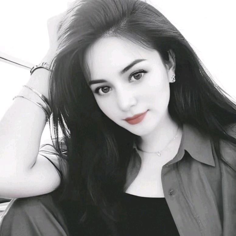 💋如果爱 💋