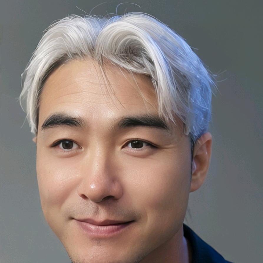 @稻田艺阁