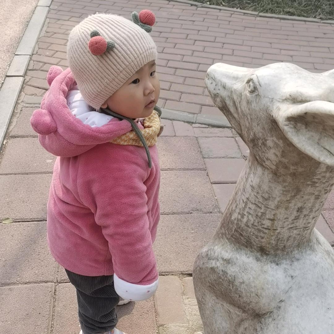 果果姥姥