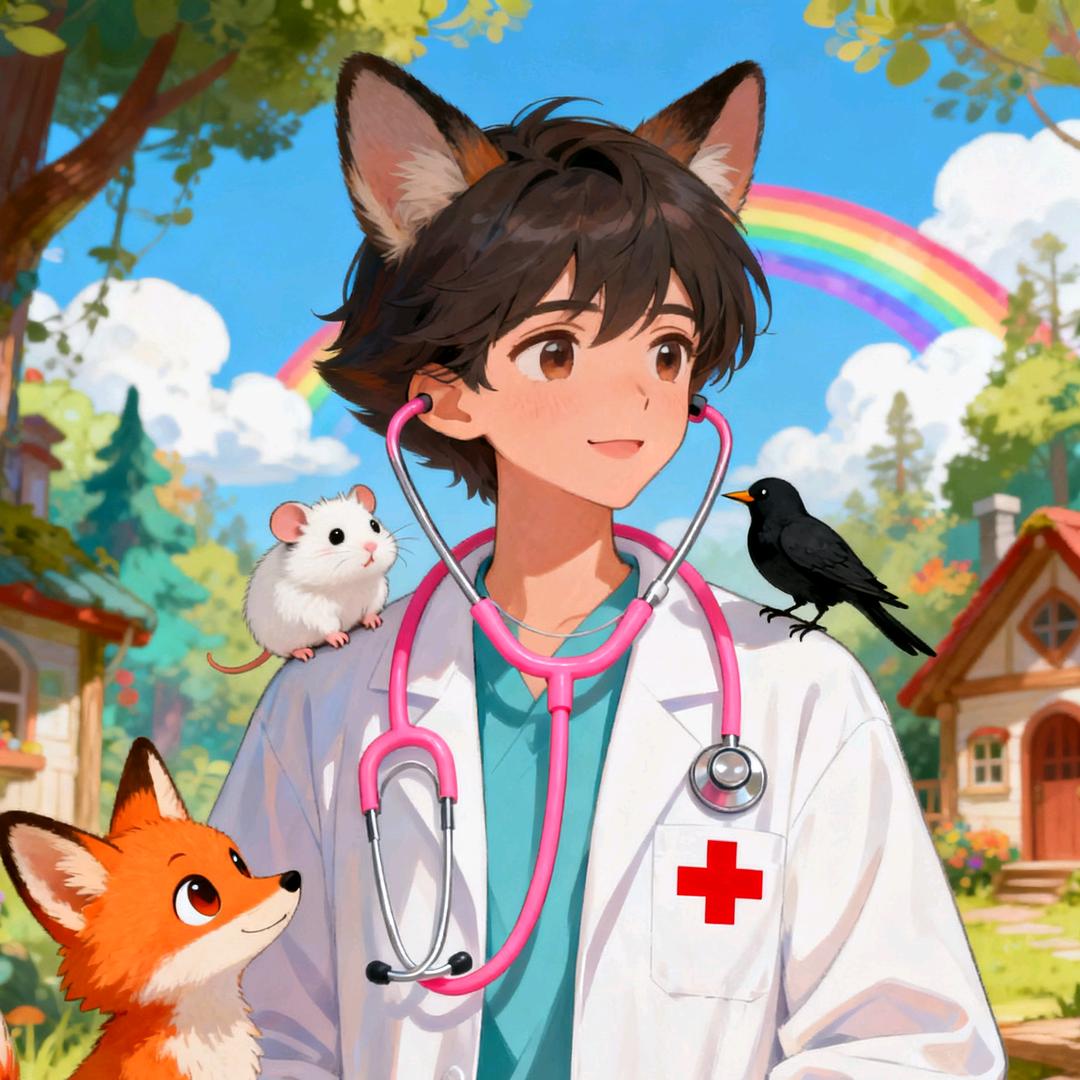 沧渊