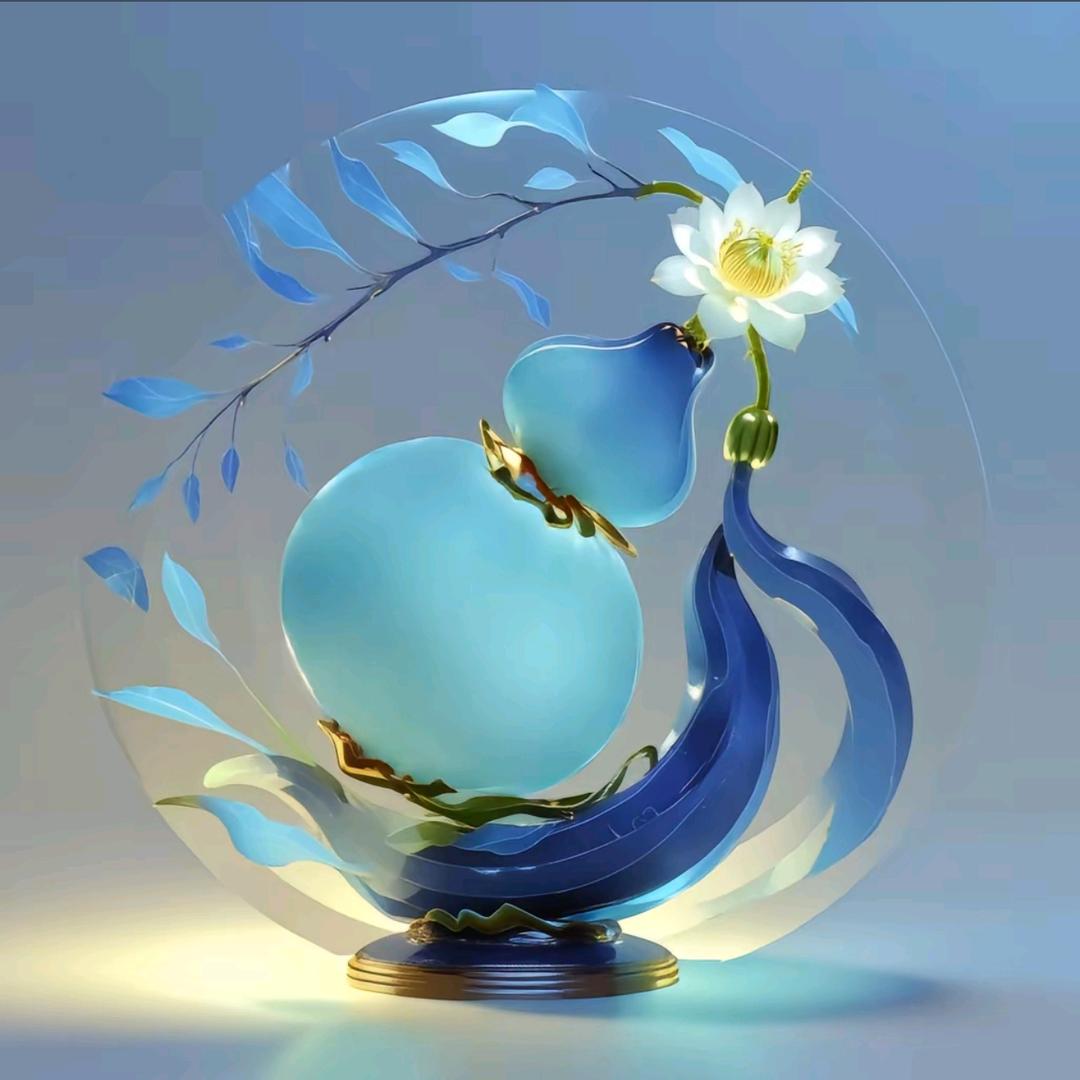 周谊师姐