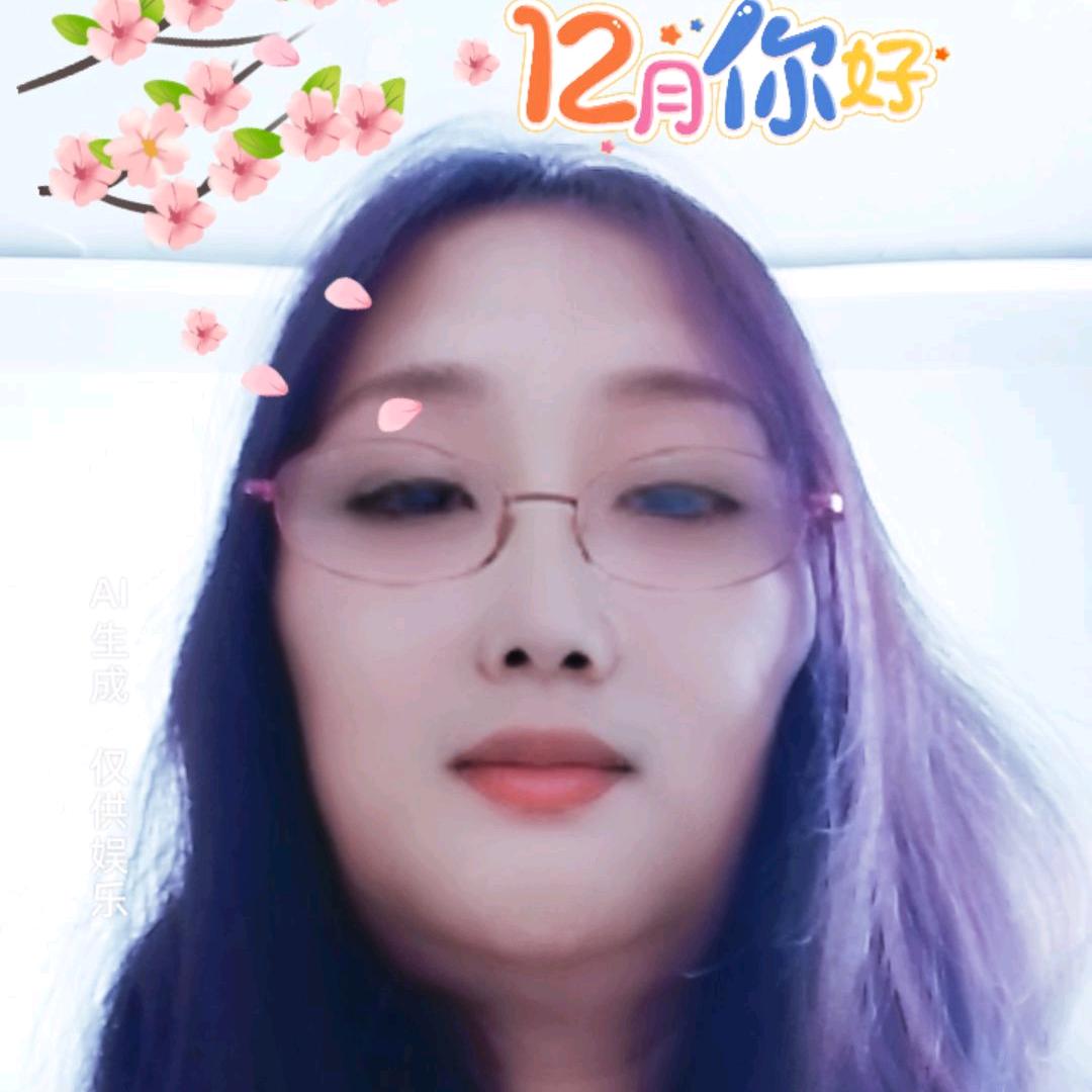 成功（凡2）