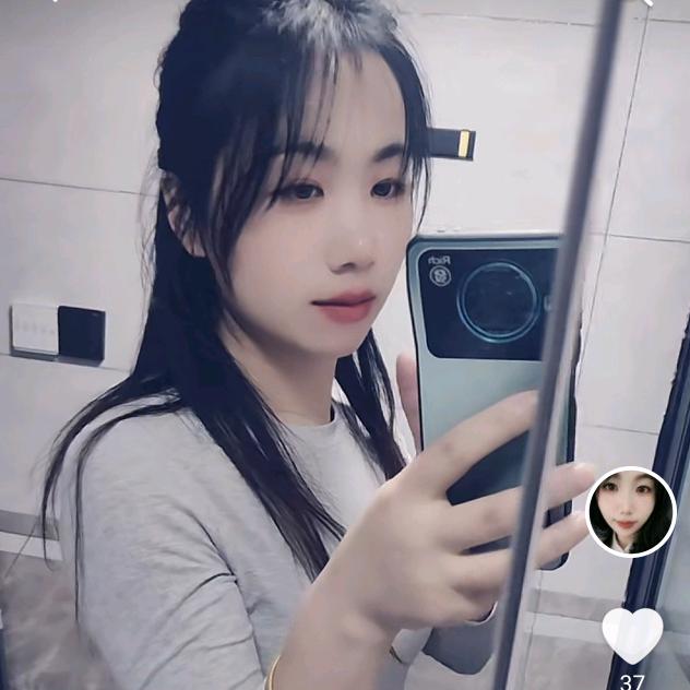 无可取代